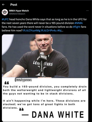 Screenshot 2024-04-16 at 4.47.55 PM.png