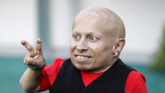 1713360874341.png
