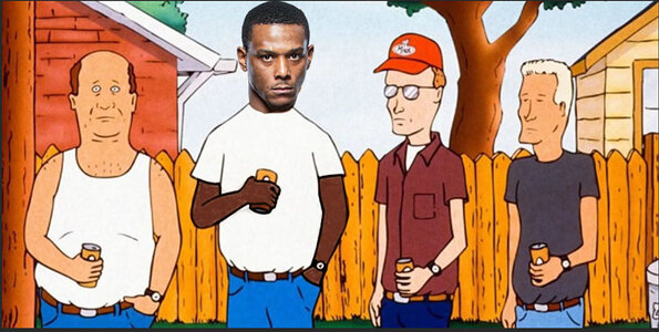 Untitled-1.jpg Untitled-1.jpg