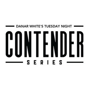 IMG_0356.jpeg IMG_0356.jpeg