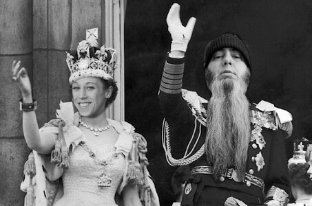 LZPZX25.jpeg LZPZX25.jpeg