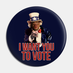 1000004378.png 1000004378.png