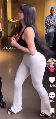 1713404533981.png