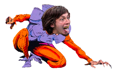 Toad_(Mortimer_Toynbee_).png