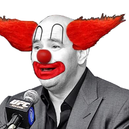 1713443136783.png 1713443136783.png