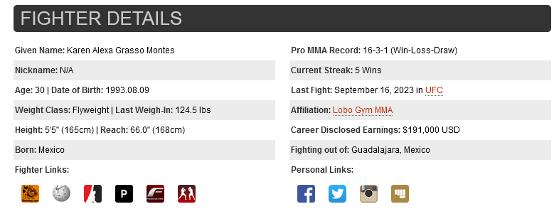 Screenshot 2024-04-18 at 16-50-35 Alexa Grasso MMA Fighter Page Tapology.png