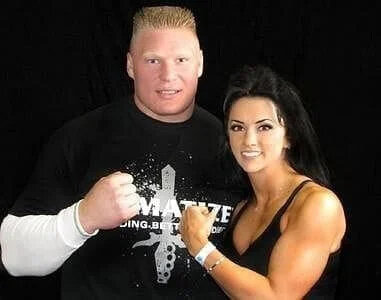 Brock-and-Nicole.jpg