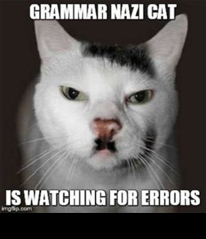 1713544300771.png