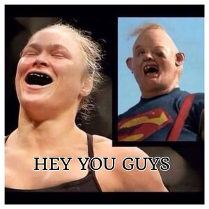 cbd3afd48c0bd2eda6d9d385c48ccfc7.jpg cbd3afd48c0bd2eda6d9d385c48ccfc7.jpg