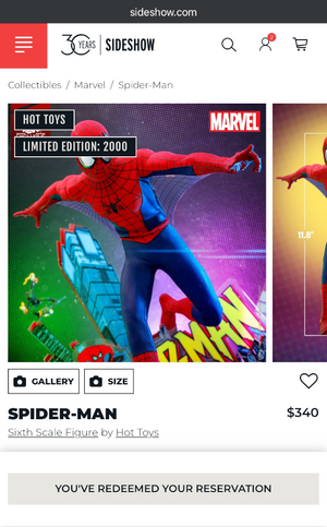spideyhottoys.png