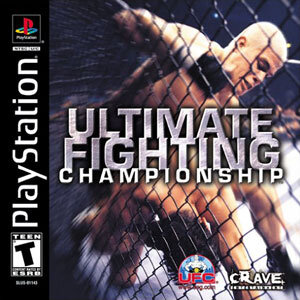 Ultimate_Fighting_Championship_PS_cover.jpg