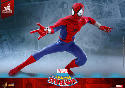 spider-man-sixth-scale-figure.png