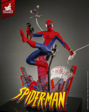 spider-man-sixth-scale-figure_marvel_gallery.png