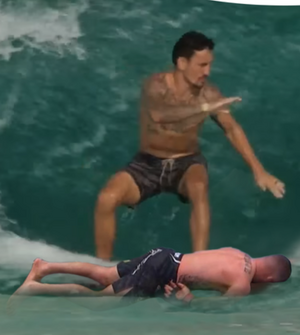 Screen Shot 2024-04-21 at 10.37.20 AM.png