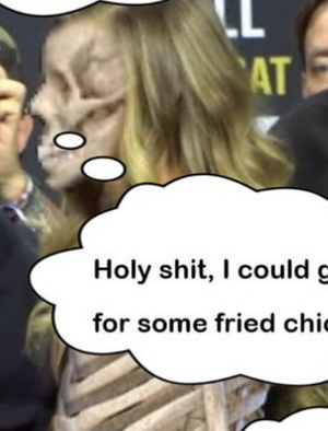 Screen Shot 2024-04-21 at 10.38.55 AM.png