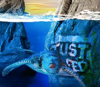 Screen Shot 2024-04-21 at 10.40.29 AM.png