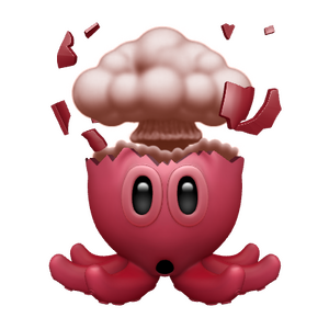 1713723440546.png
