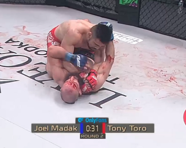 1713739222594.png 1713739222594.png