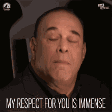 IMG_20240422_211230_01.gif
