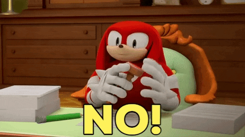 sonic-boom-knuckles.png