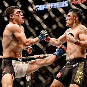 UFC Tony Ferguson vs. Nick Diaz.jpg