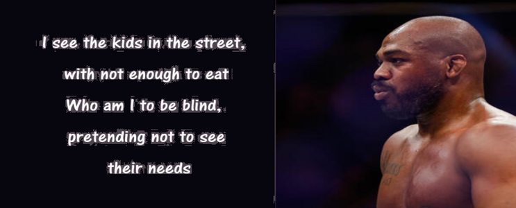 1713971002473.png