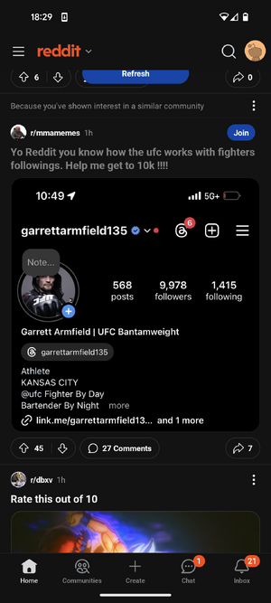 Screenshot_20240424-182913.png