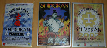 9 Dojo tournament posters.jpg