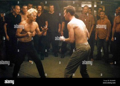 fight-club-1999-jared-leto-edward-norton-fgcb-005foh-moviestore-collection-BKANW9.jpg
