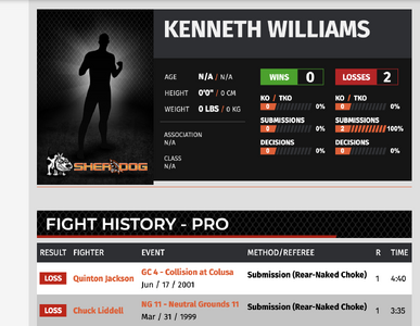 Screenshot 2024-04-25 at 6.30.39 PM.png