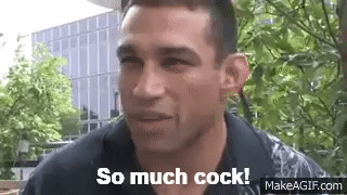 1714264111950.gif
