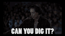 1714275493521.gif