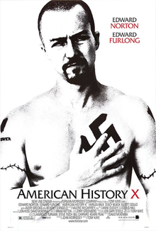 American_History_X_poster.png