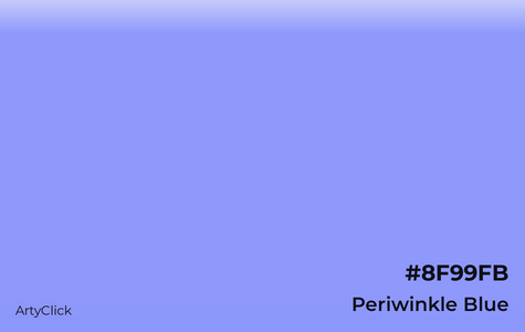 periwinkle-blue-color_color.png