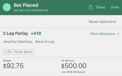 IMG_9090.jpeg IMG_9090.jpeg