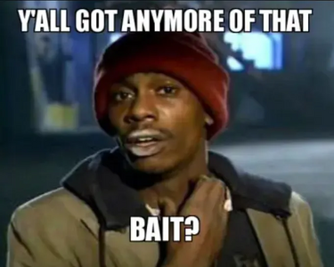 1714578263879.png