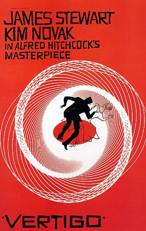 vertigo.png vertigo.png