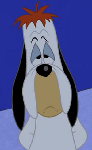 Droopy%28NewStyle%29.png