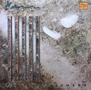 kajagoogoo.jpg kajagoogoo.jpg