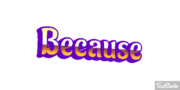 1714651415678.gif
