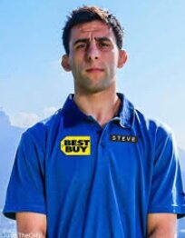 erceg best buy.jpg
