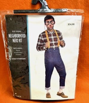 erceg urkel final.jpg
