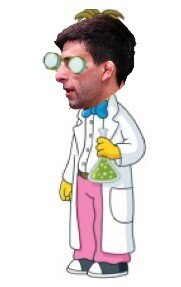 simpsons nerd erceg.jpg