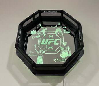 IMG_750725.jpg IMG_750725.jpg