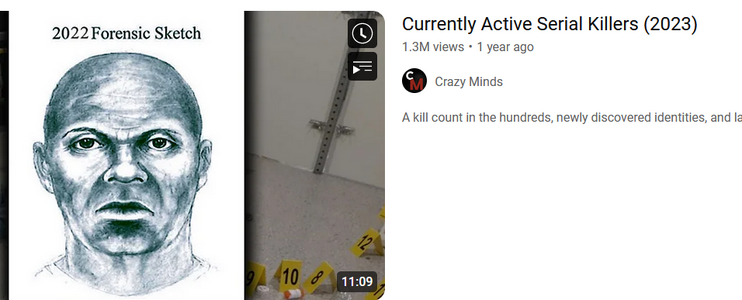 Screenshot 2024-05-03 202633bnsfshsfghsdgh.png