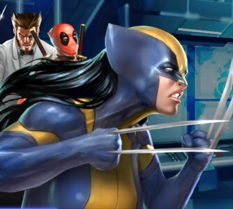 Screenshot_20240412_104343_Puzzle Quest.jpg