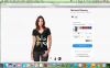 Screen Shot 2016-10-07 at 11.23.01 PM.png