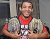 ald wec ufc belt.jpg ald wec ufc belt.jpg
