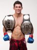dominick cruz ufc wec.jpg dominick cruz ufc wec.jpg
