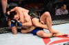 maia condit.jpg